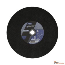 nortonschleifmittel/NORTON_schleifmittel_66252925478 Norton VULCAN  Fixed cut off wheels 400x4x32mm 30 GRIT_122517